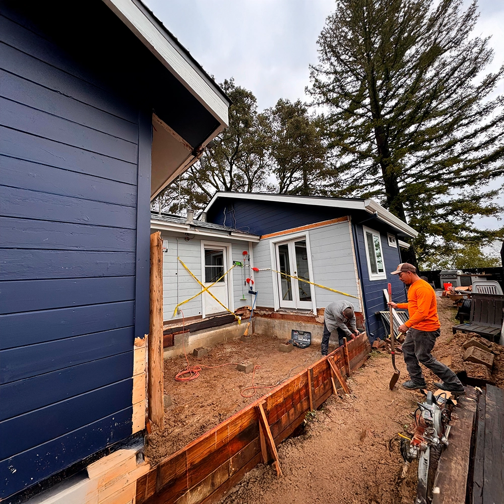 Room Expansion Image 15